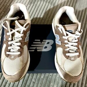 New Balance Shoes